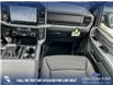 2025 Ford F-150 XLT (Stk: 25AT3001) in Airdrie - Image 25 of 25