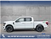 2025 Ford F-150 XLT (Stk: 25AT4866) in Airdrie - Image 3 of 25