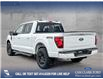 2025 Ford F-150 XLT (Stk: 25AT4866) in Airdrie - Image 4 of 25