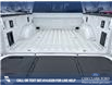 2025 Ford F-150 XLT (Stk: 25AT4866) in Airdrie - Image 12 of 25