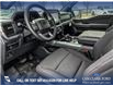 2025 Ford F-150 XLT (Stk: 25AT4866) in Airdrie - Image 13 of 25
