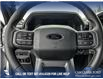 2025 Ford F-150 XLT (Stk: 25AT4866) in Airdrie - Image 14 of 25