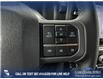 2025 Ford F-150 XLT (Stk: 25AT4866) in Airdrie - Image 16 of 25