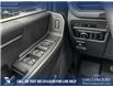 2025 Ford F-150 XLT (Stk: 25AT4866) in Airdrie - Image 17 of 25