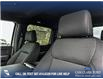 2025 Ford F-150 XLT (Stk: 25AT4866) in Airdrie - Image 20 of 25