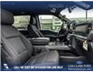 2025 Ford F-150 XLT (Stk: 25AT4866) in Airdrie - Image 22 of 25