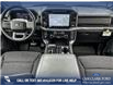 2025 Ford F-150 XLT (Stk: 25AT4866) in Airdrie - Image 24 of 25