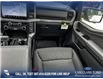 2025 Ford F-150 XLT (Stk: 25AT4866) in Airdrie - Image 25 of 25