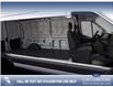 2025 Ford Transit-250 Cargo Base (Stk: 25AS9982) in Airdrie - Image 5 of 6