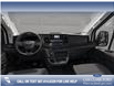 2025 Ford Transit-250 Cargo Base (Stk: 25AS9982) in Airdrie - Image 6 of 6