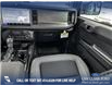 2025 Ford Bronco Base (Stk: 25AS0775) in Airdrie - Image 25 of 25 2025 Ford Bronco Base (Stk: 25AS0775) in Airdrie - Image 25 of 25