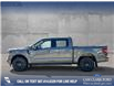 2025 Ford F-150 XLT (Stk: 25AT2084) in Airdrie - Image 3 of 25