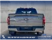 2025 Ford F-150 XLT (Stk: 25AT2084) in Airdrie - Image 5 of 25