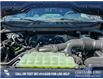 2025 Ford F-150 XLT (Stk: 25AT2084) in Airdrie - Image 10 of 25