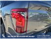 2025 Ford F-150 XLT (Stk: 25AT2084) in Airdrie - Image 11 of 25