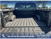 2025 Ford F-150 XLT (Stk: 25AT2084) in Airdrie - Image 12 of 25