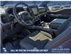 2025 Ford F-150 XLT (Stk: 25AT2084) in Airdrie - Image 13 of 25