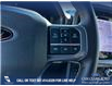 2025 Ford F-150 XLT (Stk: 25AT2084) in Airdrie - Image 16 of 25