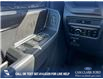 2025 Ford F-150 XLT (Stk: 25AT2084) in Airdrie - Image 17 of 25