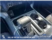 2025 Ford F-150 XLT (Stk: 25AT2084) in Airdrie - Image 18 of 25