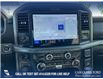 2025 Ford F-150 XLT (Stk: 25AT2084) in Airdrie - Image 19 of 25