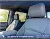 2025 Ford F-150 XLT (Stk: 25AT2084) in Airdrie - Image 20 of 25