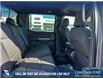 2025 Ford F-150 XLT (Stk: 25AT2084) in Airdrie - Image 23 of 25