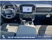 2025 Ford F-150 XLT (Stk: 25AT2084) in Airdrie - Image 24 of 25