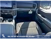 2025 Ford F-150 XLT (Stk: 25AT2084) in Airdrie - Image 25 of 25