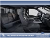2025 Ford F-150 XLT (Stk: 25AT5314) in Airdrie - Image 5 of 7