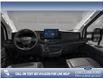 2025 Ford Transit-250 Cargo Base (Stk: 25CT1523) in Canmore - Image 6 of 6