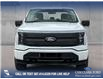 2025 Ford F-150 Lightning XLT (Stk: 25AT6262) in Airdrie - Image 2 of 25