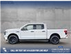 2025 Ford F-150 Lightning XLT (Stk: 25AT6262) in Airdrie - Image 3 of 25