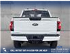 2025 Ford F-150 Lightning XLT (Stk: 25AT6262) in Airdrie - Image 5 of 25