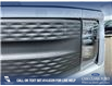 2025 Ford F-150 Lightning XLT (Stk: 25AT6262) in Airdrie - Image 8 of 25