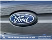 2025 Ford F-150 Lightning XLT (Stk: 25AT6262) in Airdrie - Image 9 of 25