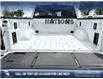 2025 Ford F-150 Lightning XLT (Stk: 25AT6262) in Airdrie - Image 12 of 25
