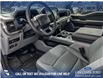 2025 Ford F-150 Lightning XLT (Stk: 25AT6262) in Airdrie - Image 13 of 25