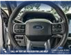 2025 Ford F-150 Lightning XLT (Stk: 25AT6262) in Airdrie - Image 14 of 25