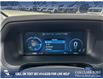 2025 Ford F-150 Lightning XLT (Stk: 25AT6262) in Airdrie - Image 15 of 25