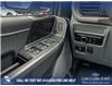 2025 Ford F-150 Lightning XLT (Stk: 25AT6262) in Airdrie - Image 17 of 25