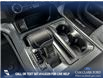 2025 Ford F-150 Lightning XLT (Stk: 25AT6262) in Airdrie - Image 18 of 25