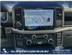 2025 Ford F-150 Lightning XLT (Stk: 25AT6262) in Airdrie - Image 19 of 25