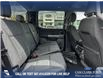 2025 Ford F-150 Lightning XLT (Stk: 25AT6262) in Airdrie - Image 23 of 25