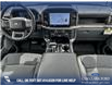 2025 Ford F-150 Lightning XLT (Stk: 25AT6262) in Airdrie - Image 24 of 25