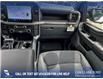 2025 Ford F-150 Lightning XLT (Stk: 25AT6262) in Airdrie - Image 25 of 25