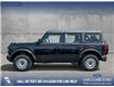 2025 Ford Bronco Base (Stk: 25AS1420) in Airdrie - Image 3 of 25