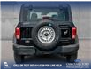 2025 Ford Bronco Base (Stk: 25AS1420) in Airdrie - Image 5 of 25