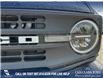 2025 Ford Bronco Base (Stk: 25AS1420) in Airdrie - Image 8 of 25