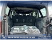 2025 Ford Bronco Base (Stk: 25AS1420) in Airdrie - Image 12 of 25